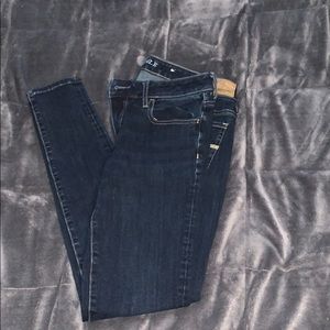 AE jeans 😍